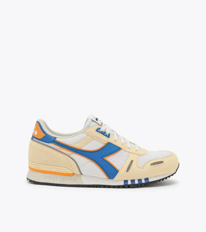 Titan Tech Mesh Chaussures de sport Titan Tech Mesh Chaussures de sport