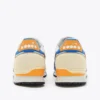 Titan Tech Mesh Chaussures de sport Titan Tech Mesh Chaussures de sport