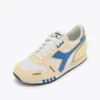 Titan Tech Mesh Chaussures de sport Titan Tech Mesh Chaussures de sport
