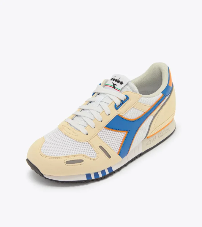 Titan Tech Mesh Chaussures de sport Titan Tech Mesh Chaussures de sport