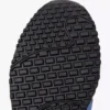 Titan Tech Mesh Chaussures de sport Titan Tech Mesh Chaussures de sport