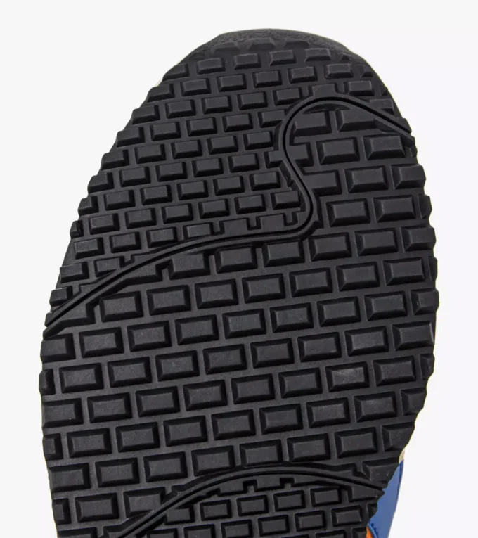 Titan Tech Mesh Chaussures de sport Titan Tech Mesh Chaussures de sport