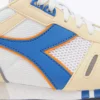Titan Tech Mesh Chaussures de sport Titan Tech Mesh Chaussures de sport