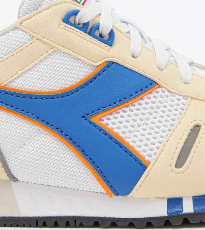Titan Tech Mesh Chaussures de sport Titan Tech Mesh Chaussures de sport
