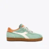 Tokyo Leather sneakers Tokyo Leather sneakers