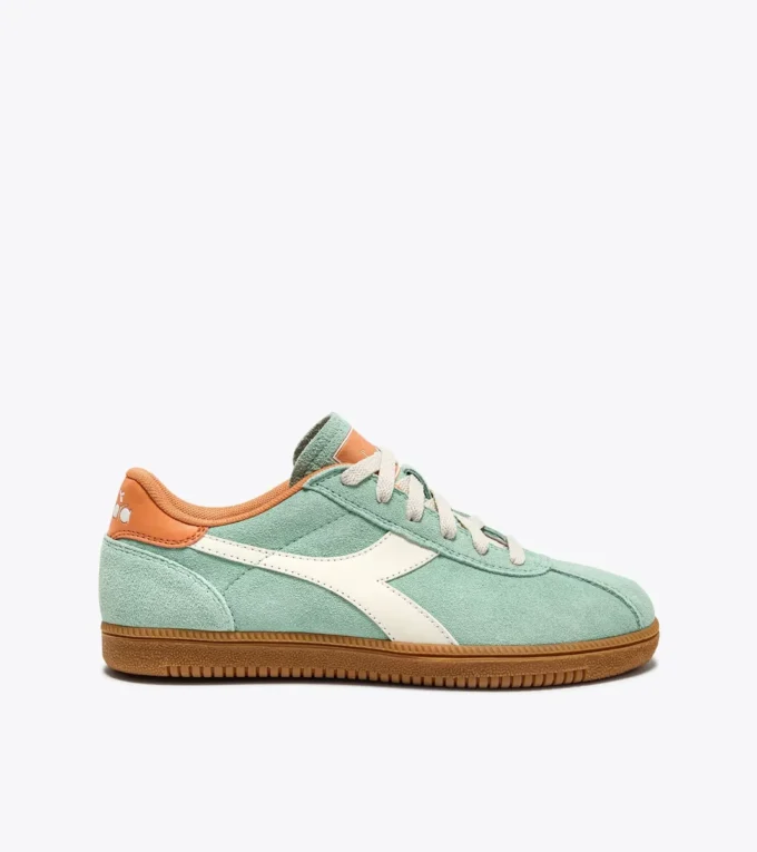 Tokyo Leather sneakers Tokyo Leather sneakers