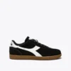 Tokyo Leather sneakers Tokyo Leather sneakers