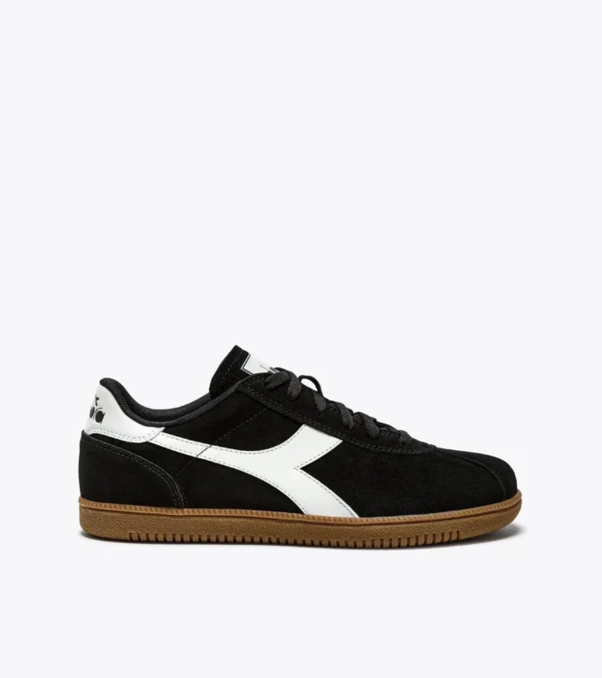 Tokyo Leather sneakers Tokyo Leather sneakers