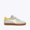 Tokyo Leather sneakers Tokyo Leather sneakers