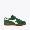 Tokyo Leather sneakers Tokyo Leather sneakers