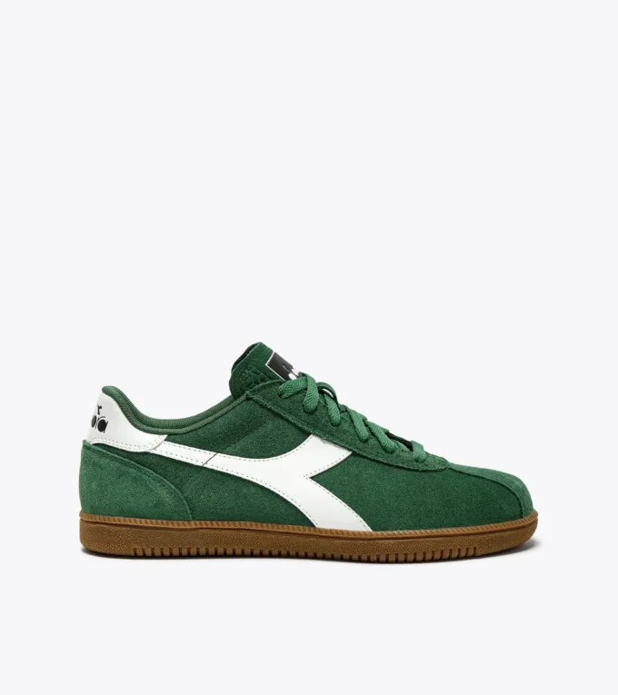 Tokyo Leather sneakers Tokyo Leather sneakers