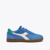 Tokyo Leather sneakers Tokyo Leather sneakers