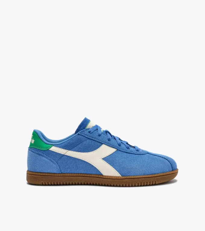 Tokyo Leather sneakers Tokyo Leather sneakers
