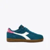Tokyo Leather sneakers Tokyo Leather sneakers