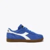 Tokyo Leather sneakers Tokyo Leather sneakers