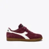 Tokyo Leather sneakers Tokyo Leather sneakers