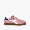 Tokyo Leather sneakers Tokyo Leather sneakers