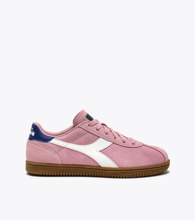 Tokyo Leather sneakers Tokyo Leather sneakers