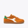 Tokyo Leather sneakers Tokyo Leather sneakers