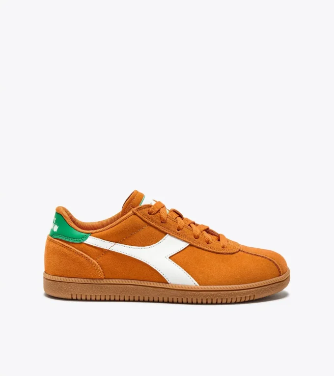 Tokyo Leather sneakers Tokyo Leather sneakers