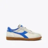 Tokyo Leather sneakers Tokyo Leather sneakers