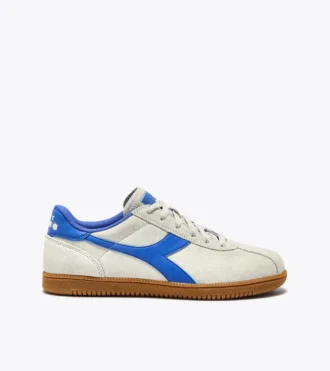 Tokyo Leather sneakers