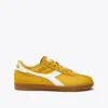 Tokyo Leather sneakers Tokyo Leather sneakers