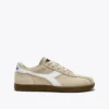 Tokyo Leather sneakers Tokyo Leather sneakers