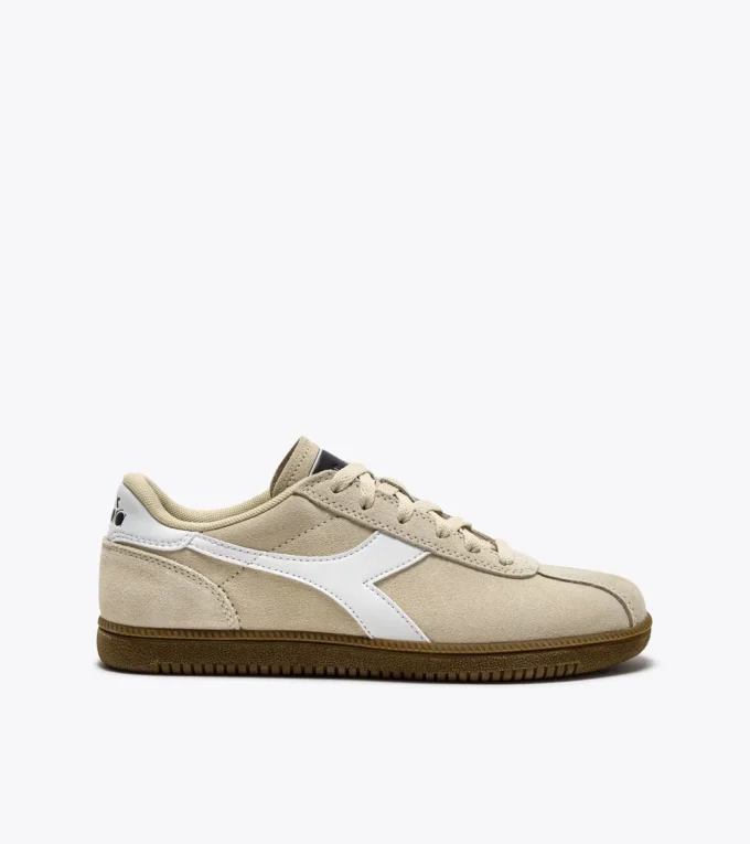 Tokyo Leather sneakers Tokyo Leather sneakers