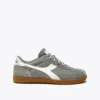 Tokyo Leather sneakers