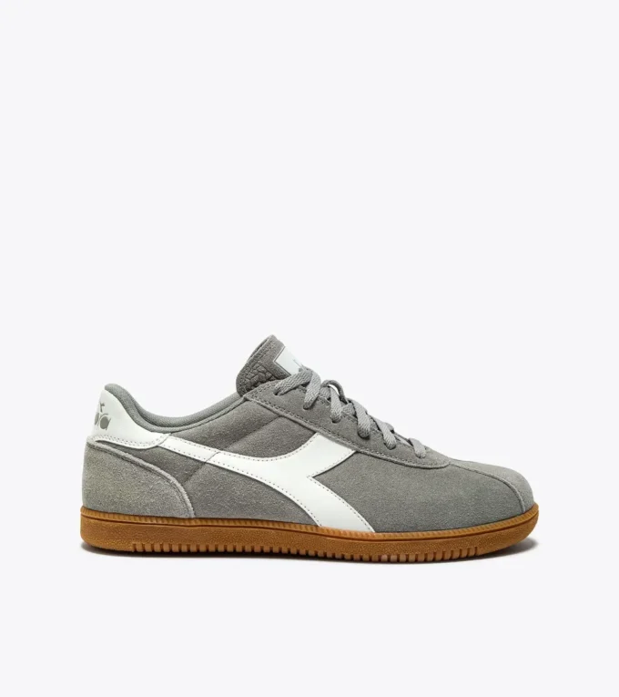 Tokyo Leather sneakers