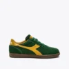 Tokyo Leather sneakers Tokyo Leather sneakers