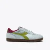 Tokyo Leather sneakers Tokyo Leather sneakers