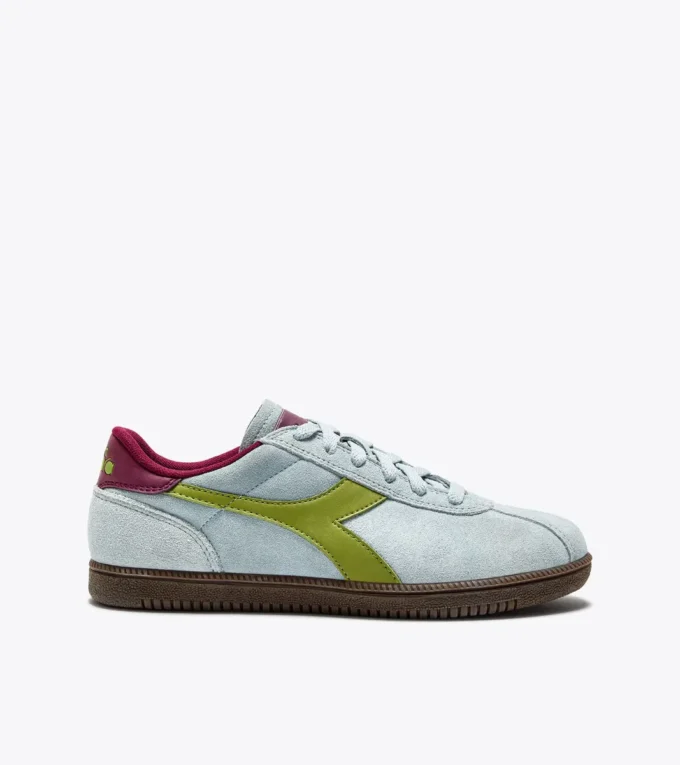 Tokyo Leather sneakers Tokyo Leather sneakers