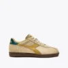 Tokyo Leather sneakers Tokyo Leather sneakers