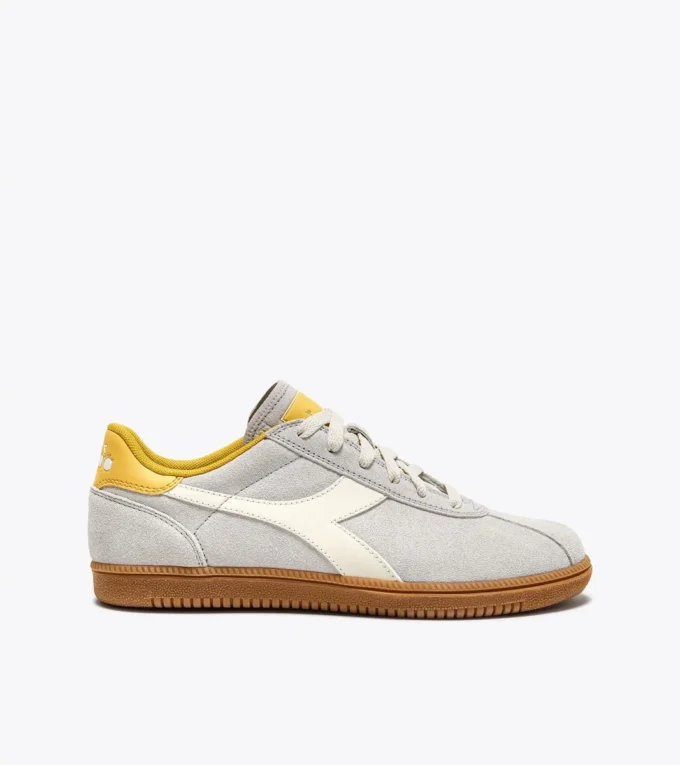 Tokyo Leather sneakers Tokyo Leather sneakers