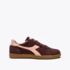 Tokyo Leather sneakers Tokyo Leather sneakers