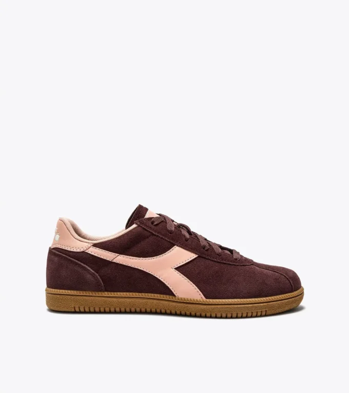 Tokyo Leather sneakers Tokyo Leather sneakers