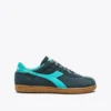 Tokyo Leather sneakers Tokyo Leather sneakers