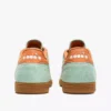 Tokyo Leather sneakers Tokyo Leather sneakers