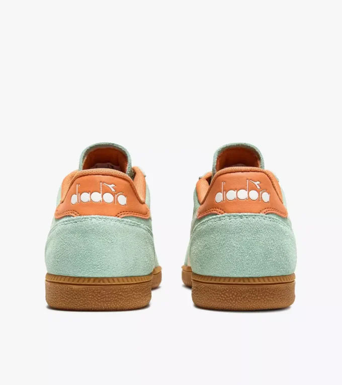 Tokyo Leather sneakers Tokyo Leather sneakers