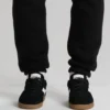 Tokyo Leather sneakers Tokyo Leather sneakers