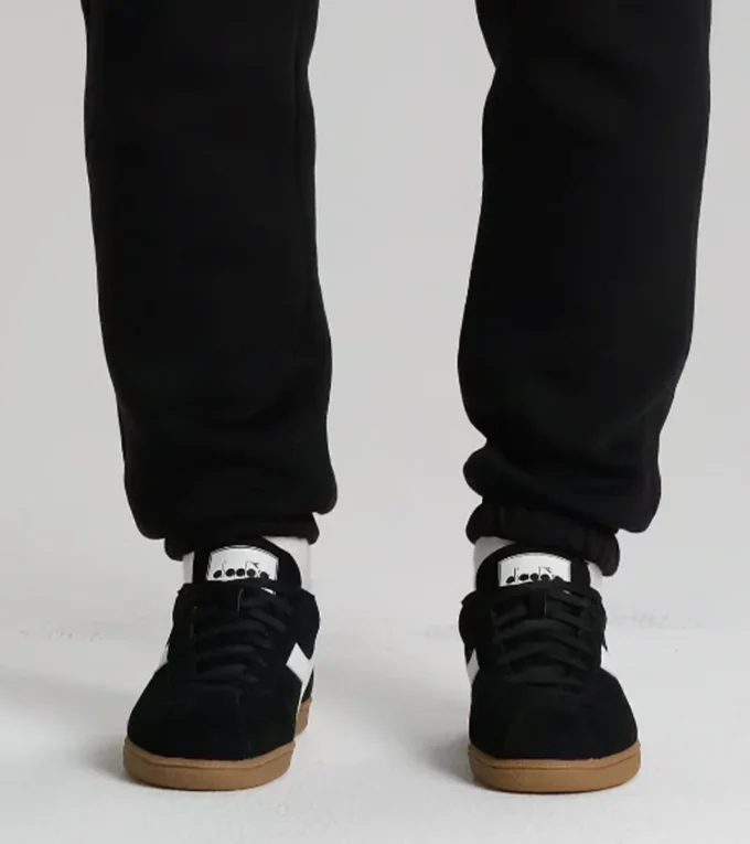 Tokyo Leather sneakers Tokyo Leather sneakers