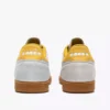 Tokyo Leather sneakers Tokyo Leather sneakers