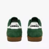 Tokyo Leather sneakers Tokyo Leather sneakers