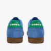 Tokyo Leather sneakers Tokyo Leather sneakers