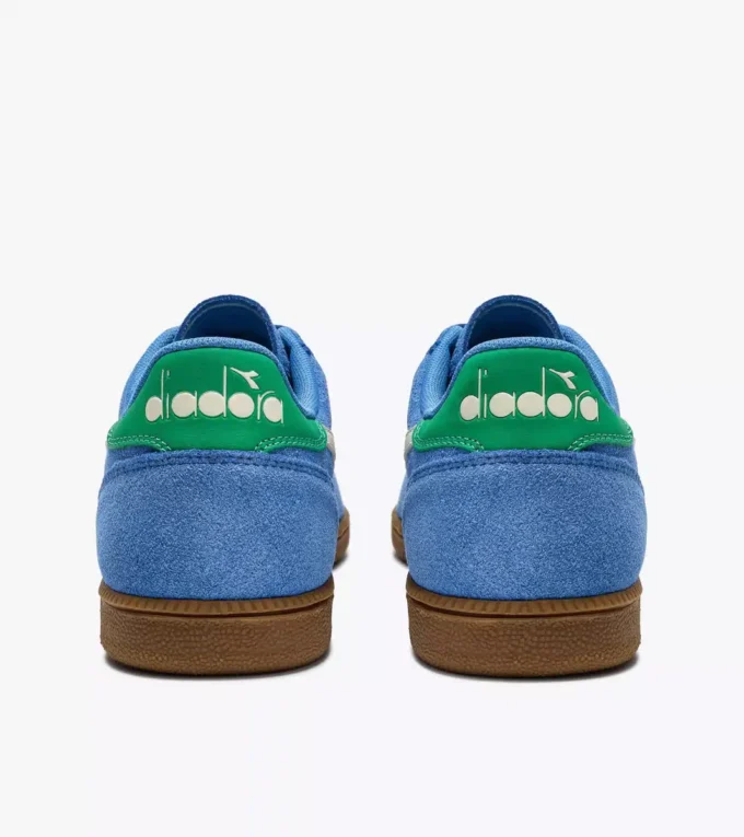 Tokyo Leather sneakers Tokyo Leather sneakers
