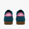 Tokyo Leather sneakers Tokyo Leather sneakers