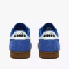 Tokyo Leather sneakers Tokyo Leather sneakers