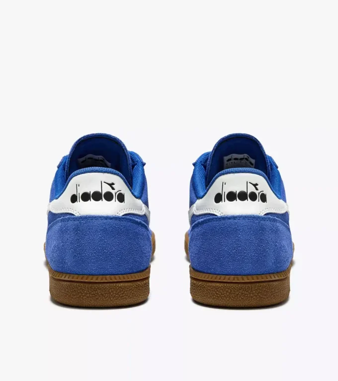 Tokyo Leather sneakers Tokyo Leather sneakers